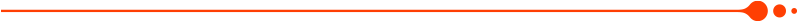 linha 1