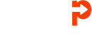 logo qualp